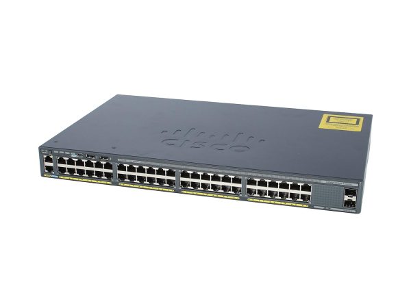 سوئیچ سیسکوWS-C2960X-48TS-LL,سوئیچ WS-C2960X-48TS-LL سیسکو,خرید WS-C2960X-48TS-LLسوئیچ سیسکو 2960X-48TS-L,قیمت سوئیچ سیسکو 2960X-48TS-LL سوئیچ سیسکوWS-C2960X-48TS-LL,سوئیچ WS-C2960X-48TS-LL سیسکو,خرید WS-C2960X-48TS-LLسوئیچ سیسکو 2960X-48TS-L,قیمت سوئیچ سیسکو 2960X-48TS-LL