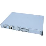 قیمت روتر شبکه C8200L-1N-4T سیسکو,خرید روتر C8200L-1N-4T,مشخصات روتر C8200L-1N-4T