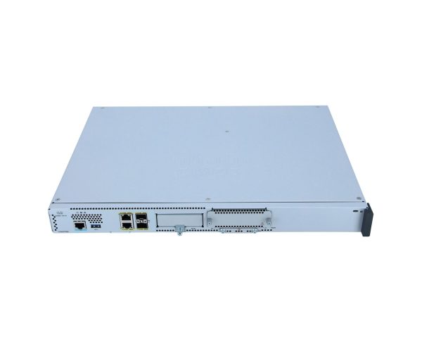 قیمت روتر شبکه C8200L-1N-4T سیسکو,خرید روتر C8200L-1N-4T,مشخصات روتر C8200L-1N-4T