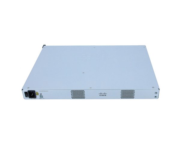 قیمت روتر شبکه C8200L-1N-4T سیسکو,خرید روتر C8200L-1N-4T,مشخصات روتر C8200L-1N-4T