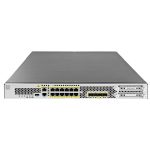 قیمت فایروال FPR2130-NGFW-K9 سیسکو,قیمت و خرید فایروال FPR2130-NGFW-K9 سیسکو,خرید فایروال FPR2130-NGFW-K9,قیمت و خرید فایروال FPR2130-NGFW-K9 سیسکو