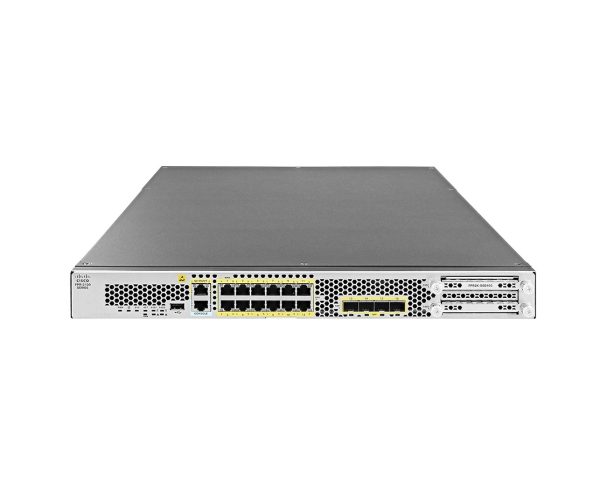 قیمت فایروال FPR2130-NGFW-K9 سیسکو,قیمت و خرید فایروال FPR2130-NGFW-K9 سیسکو,خرید فایروال FPR2130-NGFW-K9,قیمت و خرید فایروال FPR2130-NGFW-K9 سیسکو قیمت فایروال FPR2130-NGFW-K9 سیسکو,قیمت و خرید فایروال FPR2130-NGFW-K9 سیسکو,خرید فایروال FPR2130-NGFW-K9,قیمت و خرید فایروال FPR2130-NGFW-K9 سیسکو