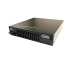 قیمت ISR4351-AXV/K9 روتر سیسکو,روتر ISR4351-AXV/K9 سیسکو,خرید روتر ISR4351/K9 سیسکو,روتر سیسکو,روتر,روتر سیسکو 4000,قیمت و خرید سوئیچ 4351