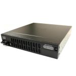 قیمت ISR4351-AXV/K9 روتر سیسکو,روتر ISR4351-AXV/K9 سیسکو,خرید روتر ISR4351/K9 سیسکو,روتر سیسکو,روتر,روتر سیسکو 4000,قیمت و خرید سوئیچ 4351