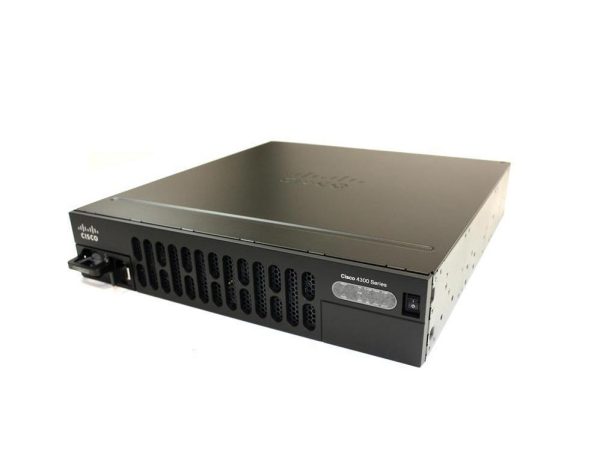 قیمت ISR4351-AXV/K9 روتر سیسکو,روتر ISR4351-AXV/K9 سیسکو,خرید روتر ISR4351/K9 سیسکو,روتر سیسکو,روتر,روتر سیسکو 4000,قیمت و خرید سوئیچ 4351 قیمت ISR4351-AXV/K9 روتر سیسکو,روتر ISR4351-AXV/K9 سیسکو,خرید روتر ISR4351/K9 سیسکو,روتر سیسکو,روتر,روتر سیسکو 4000,قیمت و خرید سوئیچ 4351