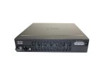 قیمت ISR4351-AXV/K9 روتر سیسکو,روتر ISR4351-AXV/K9 سیسکو,خرید روتر ISR4351/K9 سیسکو,روتر سیسکو,روتر,روتر سیسکو 4000,قیمت و خرید سوئیچ 4351