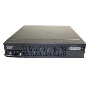 قیمت ISR4351-AXV/K9 روتر سیسکو,روتر ISR4351-AXV/K9 سیسکو,خرید روتر ISR4351/K9 سیسکو,روتر سیسکو,روتر,روتر سیسکو 4000,قیمت و خرید سوئیچ 4351
