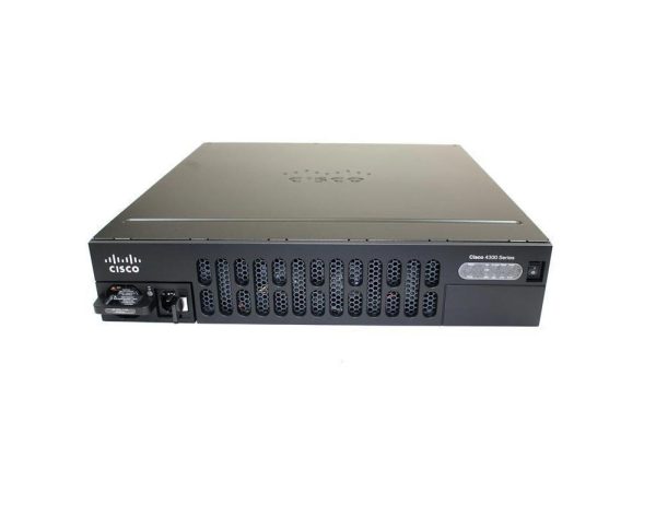 قیمت ISR4351-AXV/K9 روتر سیسکو,روتر ISR4351-AXV/K9 سیسکو,خرید روتر ISR4351/K9 سیسکو,روتر سیسکو,روتر,روتر سیسکو 4000,قیمت و خرید سوئیچ 4351 قیمت ISR4351-AXV/K9 روتر سیسکو,روتر ISR4351-AXV/K9 سیسکو,خرید روتر ISR4351/K9 سیسکو,روتر سیسکو,روتر,روتر سیسکو 4000,قیمت و خرید سوئیچ 4351
