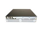 قیمت ISR4351-AXV/K9 روتر سیسکو,روتر ISR4351-AXV/K9 سیسکو,خرید روتر ISR4351/K9 سیسکو,روتر سیسکو,روتر,روتر سیسکو 4000,قیمت و خرید سوئیچ 4351