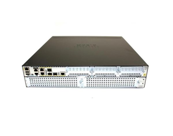 قیمت ISR4351-AXV/K9 روتر سیسکو,روتر ISR4351-AXV/K9 سیسکو,خرید روتر ISR4351/K9 سیسکو,روتر سیسکو,روتر,روتر سیسکو 4000,قیمت و خرید سوئیچ 4351 قیمت ISR4351-AXV/K9 روتر سیسکو,روتر ISR4351-AXV/K9 سیسکو,خرید روتر ISR4351/K9 سیسکو,روتر سیسکو,روتر,روتر سیسکو 4000,قیمت و خرید سوئیچ 4351