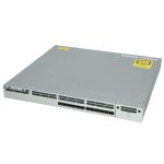قیمت سوئیچ شبکه WS-C3850-12S-S سیسکو,خرید سوئیچ شبکه WS-C3850-12S-S سیسکو,خرید سوئیچ WS-C3850-12S-S,مشخصات سوئیچ WS-C3850-12S-S