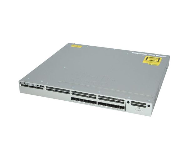 قیمت سوئیچ شبکه WS-C3850-12S-S سیسکو,خرید سوئیچ شبکه WS-C3850-12S-S سیسکو,خرید سوئیچ WS-C3850-12S-S,مشخصات سوئیچ WS-C3850-12S-S قیمت سوئیچ شبکه WS-C3850-12S-S سیسکو,خرید سوئیچ شبکه WS-C3850-12S-S سیسکو,خرید سوئیچ WS-C3850-12S-S,مشخصات سوئیچ WS-C3850-12S-S