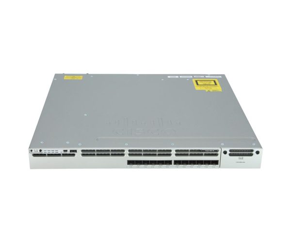 قیمت سوئیچ شبکه WS-C3850-12S-S سیسکو,خرید سوئیچ شبکه WS-C3850-12S-S سیسکو,خرید سوئیچ WS-C3850-12S-S,مشخصات سوئیچ WS-C3850-12S-S قیمت سوئیچ شبکه WS-C3850-12S-S سیسکو,خرید سوئیچ شبکه WS-C3850-12S-S سیسکو,خرید سوئیچ WS-C3850-12S-S,مشخصات سوئیچ WS-C3850-12S-S