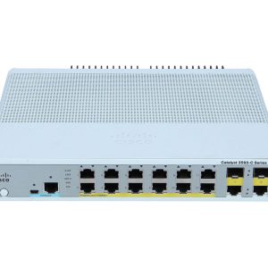 قیمت و خرید سوئیچ شبکه WS-C3560C-12PC-S سیسکو,قیمت WS-C3560C-12PC-S,سوئیچ دوربین تحت شبکه,خرید سوئیچ POE سیسکو,خرید سوئیچ 3560