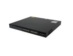 سوئیچ 24 پورت WS-C3650-24TD-E سیسکو
