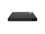سوئیچ 24 پورت شبکه WS-C3650-24TD-S سیسکو,قیمت سوئیچ WS-C3650-24TD-S سیسکو,سوئیچ سیسکو 3650,قیمت سوئیچ سیسکو 3650,سوئیچ WS-C3650-24TD-S سیسکو