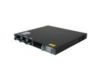 سوئیچ 24 پورت شبکه WS-C3650-24TD-S سیسکو,قیمت سوئیچ WS-C3650-24TD-S سیسکو,سوئیچ سیسکو 3650,قیمت سوئیچ سیسکو 3650,سوئیچ WS-C3650-24TD-S سیسکو