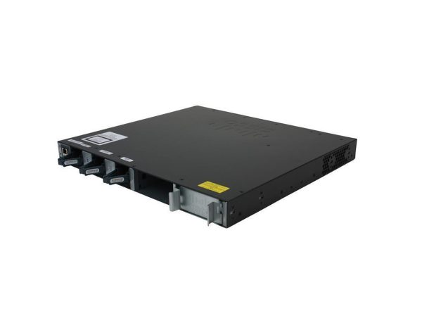 سوئیچ 24 پورت شبکه WS-C3650-24TD-S سیسکو,قیمت سوئیچ WS-C3650-24TD-S سیسکو,سوئیچ سیسکو 3650,قیمت سوئیچ سیسکو 3650,سوئیچ WS-C3650-24TD-S سیسکو سوئیچ 24 پورت شبکه WS-C3650-24TD-S سیسکو,قیمت سوئیچ WS-C3650-24TD-S سیسکو,سوئیچ سیسکو 3650,قیمت سوئیچ سیسکو 3650,سوئیچ WS-C3650-24TD-S سیسکو