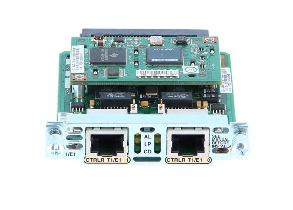 ماژول صدا شبکه VWIC2-2MFT-T1/E1 سیسکو,قیمت ماژول شبکه VWIC2-2MFT-T1/E1 سیسکو,خرید ماژول سیسکو VWIC2-2MFT-T1/E1 ماژول صدا شبکه VWIC2-2MFT-T1/E1 سیسکو,قیمت ماژول شبکه VWIC2-2MFT-T1/E1 سیسکو,خرید ماژول سیسکو VWIC2-2MFT-T1/E1
