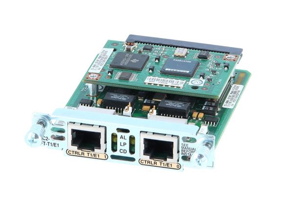 ماژول صدا شبکه VWIC2-2MFT-T1/E1 سیسکو,قیمت ماژول شبکه VWIC2-2MFT-T1/E1 سیسکو,خرید ماژول سیسکو VWIC2-2MFT-T1/E1 ماژول صدا شبکه VWIC2-2MFT-T1/E1 سیسکو,قیمت ماژول شبکه VWIC2-2MFT-T1/E1 سیسکو,خرید ماژول سیسکو VWIC2-2MFT-T1/E1