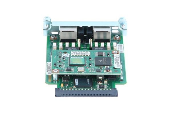 ماژول صدا شبکه VWIC2-2MFT-T1/E1 سیسکو,قیمت ماژول شبکه VWIC2-2MFT-T1/E1 سیسکو,خرید ماژول سیسکو VWIC2-2MFT-T1/E1 ماژول صدا شبکه VWIC2-2MFT-T1/E1 سیسکو,قیمت ماژول شبکه VWIC2-2MFT-T1/E1 سیسکو,خرید ماژول سیسکو VWIC2-2MFT-T1/E1