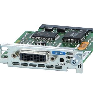 ماژول شبکه Wic-1t سیسکو,قیمت ماژول سیسکو Wic-1t,خرید ماژول شبکه Wic-1t