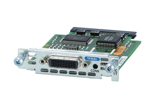 ماژول شبکه Wic-1t سیسکو,قیمت ماژول سیسکو Wic-1t,خرید ماژول شبکه Wic-1t ماژول شبکه Wic-1t سیسکو,قیمت ماژول سیسکو Wic-1t,خرید ماژول شبکه Wic-1t