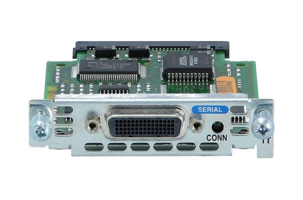 ماژول شبکه Wic-1t سیسکو,قیمت ماژول سیسکو Wic-1t,خرید ماژول شبکه Wic-1t ماژول شبکه Wic-1t سیسکو,قیمت ماژول سیسکو Wic-1t,خرید ماژول شبکه Wic-1t