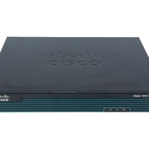 روتر شبکه CISCO1921/K9 سیسکو,قیمت روتر شبکه CISCO1921/K9,قیمت روتر 1921 شبکه سیسکو,خرید روتر شبکه CISCO1921/K9