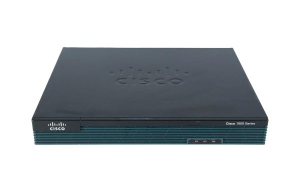 روتر شبکه CISCO1921/K9 سیسکو,قیمت روتر شبکه CISCO1921/K9,قیمت روتر 1921 شبکه سیسکو,خرید روتر شبکه CISCO1921/K9 روتر شبکه CISCO1921/K9 سیسکو,قیمت روتر شبکه CISCO1921/K9,قیمت روتر 1921 شبکه سیسکو,خرید روتر شبکه CISCO1921/K9