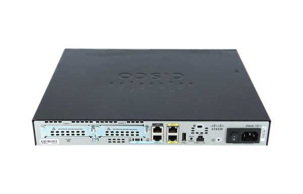 روتر شبکه CISCO1921/K9 سیسکو,قیمت روتر شبکه CISCO1921/K9,قیمت روتر 1921 شبکه سیسکو,خرید روتر شبکه CISCO1921/K9 روتر شبکه CISCO1921/K9 سیسکو,قیمت روتر شبکه CISCO1921/K9,قیمت روتر 1921 شبکه سیسکو,خرید روتر شبکه CISCO1921/K9