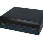 روتر شبکه CISCO 1941/K9 سیسکو,قیمت روتر شبکه CISCO 1941/K9,قیمت روتر 1941 شبکه سیسکو,خرید روتر شبکه CISCO 1941/K9