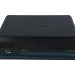 روتر شبکه CISCO 1941/K9 سیسکو,قیمت روتر شبکه CISCO 1941/K9,قیمت روتر 1941 شبکه سیسکو,خرید روتر شبکه CISCO 1941/K9