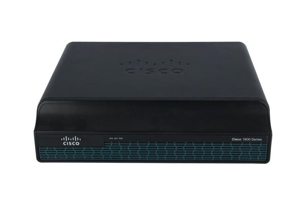 روتر شبکه CISCO 1941/K9 سیسکو,قیمت روتر شبکه CISCO 1941/K9,قیمت روتر 1941 شبکه سیسکو,خرید روتر شبکه CISCO 1941/K9 روتر شبکه CISCO 1941/K9 سیسکو,قیمت روتر شبکه CISCO 1941/K9,قیمت روتر 1941 شبکه سیسکو,خرید روتر شبکه CISCO 1941/K9