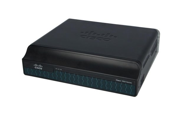 روتر شبکه CISCO 1941/K9 سیسکو,قیمت روتر شبکه CISCO 1941/K9,قیمت روتر 1941 شبکه سیسکو,خرید روتر شبکه CISCO 1941/K9 روتر شبکه CISCO 1941/K9 سیسکو,قیمت روتر شبکه CISCO 1941/K9,قیمت روتر 1941 شبکه سیسکو,خرید روتر شبکه CISCO 1941/K9