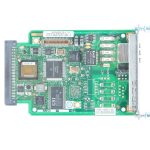 ماژول صدا شبکه VWIC2-1MFT-T1/E1 سیسکو