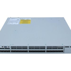 قیمت و مشخصات سوئیچ شبکه C9300X-24Y-E سیسکو,سوئیچ سیسکو C9300X-24Y-E,خرید سوئیچ C9300X-24Y-E سیسکو,قیمت سوئیچ C9300X-24Y-E سیسکو