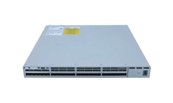 قیمت و مشخصات سوئیچ شبکه C9300X-24Y-E سیسکو,سوئیچ سیسکو C9300X-24Y-E,خرید سوئیچ C9300X-24Y-E سیسکو,قیمت سوئیچ C9300X-24Y-E سیسکو قیمت و مشخصات سوئیچ شبکه C9300X-24Y-E سیسکو,سوئیچ سیسکو C9300X-24Y-E,خرید سوئیچ C9300X-24Y-E سیسکو,قیمت سوئیچ C9300X-24Y-E سیسکو
