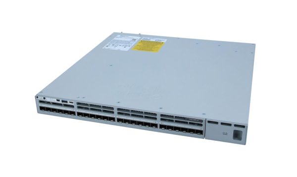قیمت و مشخصات سوئیچ شبکه C9300X-24Y-E سیسکو,سوئیچ سیسکو C9300X-24Y-E,خرید سوئیچ C9300X-24Y-E سیسکو,قیمت سوئیچ C9300X-24Y-E سیسکو قیمت و مشخصات سوئیچ شبکه C9300X-24Y-E سیسکو,سوئیچ سیسکو C9300X-24Y-E,خرید سوئیچ C9300X-24Y-E سیسکو,قیمت سوئیچ C9300X-24Y-E سیسکو