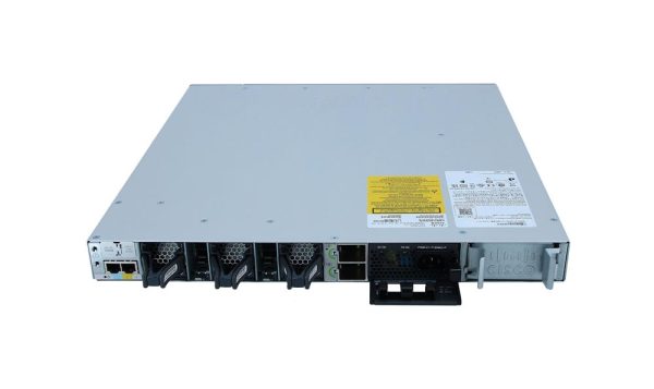 قیمت و مشخصات سوئیچ شبکه C9300X-24Y-E سیسکو,سوئیچ سیسکو C9300X-24Y-E,خرید سوئیچ C9300X-24Y-E سیسکو,قیمت سوئیچ C9300X-24Y-E سیسکو قیمت و مشخصات سوئیچ شبکه C9300X-24Y-E سیسکو,سوئیچ سیسکو C9300X-24Y-E,خرید سوئیچ C9300X-24Y-E سیسکو,قیمت سوئیچ C9300X-24Y-E سیسکو