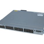 قیمت سوئیچ شبکه WS-C3850-48F-L سیسکو,خرید سیسکو C3850-48F-L,قیمت سوئیچ سیسکو WS-3850-48F-L,سوئیچ سیسکو 3850,خرید سوئیچ WS-C3850-48F-L سیسکو