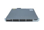 قیمت سوئیچ شبکه WS-C3850-48F-L سیسکو,خرید سیسکو C3850-48F-L,قیمت سوئیچ سیسکو WS-3850-48F-L,سوئیچ سیسکو 3850,خرید سوئیچ WS-C3850-48F-L سیسکو