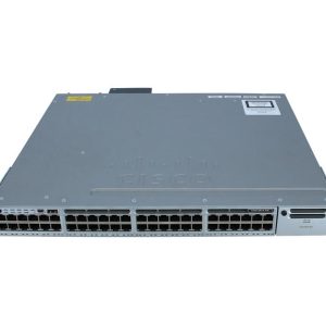 قیمت سوئیچ شبکه WS-C3850-48F-L سیسکو,خرید سیسکو C3850-48F-L,قیمت سوئیچ سیسکو WS-3850-48F-L,سوئیچ سیسکو 3850,خرید سوئیچ WS-C3850-48F-L سیسکو