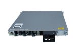 قیمت سوئیچ شبکه WS-C3850-48F-L سیسکو,خرید سیسکو C3850-48F-L,قیمت سوئیچ سیسکو WS-3850-48F-L,سوئیچ سیسکو 3850,خرید سوئیچ WS-C3850-48F-L سیسکو