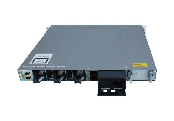 قیمت سوئیچ شبکه WS-C3850-48F-L سیسکو,خرید سیسکو C3850-48F-L,قیمت سوئیچ سیسکو WS-3850-48F-L,سوئیچ سیسکو 3850,خرید سوئیچ WS-C3850-48F-L سیسکو قیمت سوئیچ شبکه WS-C3850-48F-L سیسکو,خرید سیسکو C3850-48F-L,قیمت سوئیچ سیسکو WS-3850-48F-L,سوئیچ سیسکو 3850,خرید سوئیچ WS-C3850-48F-L سیسکو