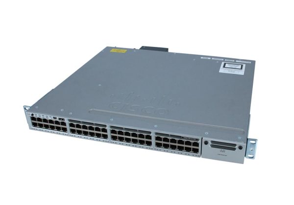 قیمت سوئیچ شبکه WS-C3850-48F-L سیسکو,خرید سیسکو C3850-48F-L,قیمت سوئیچ سیسکو WS-3850-48F-L,سوئیچ سیسکو 3850,خرید سوئیچ WS-C3850-48F-L سیسکو قیمت سوئیچ شبکه WS-C3850-48F-L سیسکو,خرید سیسکو C3850-48F-L,قیمت سوئیچ سیسکو WS-3850-48F-L,سوئیچ سیسکو 3850,خرید سوئیچ WS-C3850-48F-L سیسکو
