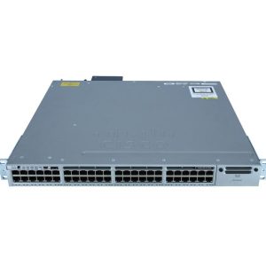 قیمت سوئیچ شبکه WS-C3850-48U-L سیسکو,خرید سیسکو C3850-48U-L,قیمت سوئیچ سیسکو WS-C3850-48U-L,سوئیچ سیسکو 3850,خرید سوئیچ WS-C3850-48U-L سیسکو