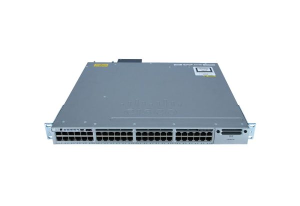 قیمت سوئیچ شبکه WS-C3850-48U-L سیسکو,خرید سیسکو C3850-48U-L,قیمت سوئیچ سیسکو WS-C3850-48U-L,سوئیچ سیسکو 3850,خرید سوئیچ WS-C3850-48U-L سیسکو قیمت سوئیچ شبکه WS-C3850-48U-L سیسکو,خرید سیسکو C3850-48U-L,قیمت سوئیچ سیسکو WS-C3850-48U-L,سوئیچ سیسکو 3850,خرید سوئیچ WS-C3850-48U-L سیسکو