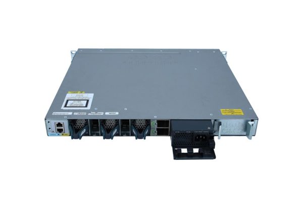 قیمت سوئیچ شبکه WS-C3850-48U-L سیسکو,خرید سیسکو C3850-48U-L,قیمت سوئیچ سیسکو WS-C3850-48U-L,سوئیچ سیسکو 3850,خرید سوئیچ WS-C3850-48U-L سیسکو قیمت سوئیچ شبکه WS-C3850-48U-L سیسکو,خرید سیسکو C3850-48U-L,قیمت سوئیچ سیسکو WS-C3850-48U-L,سوئیچ سیسکو 3850,خرید سوئیچ WS-C3850-48U-L سیسکو