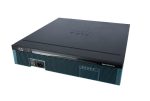 روتر شبکه CISCO2951/K9 سیسکو